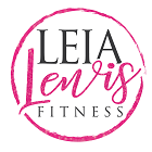 Leia Lewis Fitness